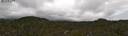 ./images/calvert/refstation/20260701/refstation20260701_101001M.jpg