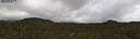 ./images/calvert/refstation/20260701/refstation20260701_101502M.jpg