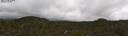 ./images/calvert/refstation/20260701/refstation20260701_102001M.jpg