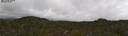 ./images/calvert/refstation/20260701/refstation20260701_102501M.jpg