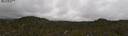 ./images/calvert/refstation/20260701/refstation20260701_103002M.jpg