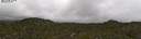 ./images/calvert/refstation/20260701/refstation20260701_103501M.jpg