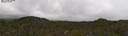 ./images/calvert/refstation/20260701/refstation20260701_104002M.jpg