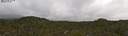 ./images/calvert/refstation/20260701/refstation20260701_104501M.jpg