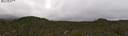 ./images/calvert/refstation/20260701/refstation20260701_105001M.jpg