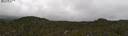 ./images/calvert/refstation/20260701/refstation20260701_105501M.jpg