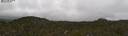 ./images/calvert/refstation/20260701/refstation20260701_110001M.jpg