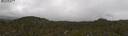 ./images/calvert/refstation/20260701/refstation20260701_110501M.jpg