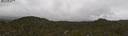 ./images/calvert/refstation/20260701/refstation20260701_111001M.jpg