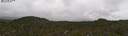 ./images/calvert/refstation/20260701/refstation20260701_111501M.jpg