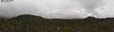 ./images/calvert/refstation/20260701/refstation20260701_112001M.jpg
