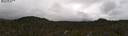 ./images/calvert/refstation/20260701/refstation20260701_112501M.jpg
