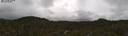 ./images/calvert/refstation/20260701/refstation20260701_113001M.jpg