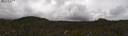 ./images/calvert/refstation/20260701/refstation20260701_113501M.jpg