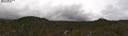 ./images/calvert/refstation/20260701/refstation20260701_114001M.jpg