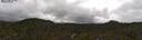 ./images/calvert/refstation/20260701/refstation20260701_114501M.jpg