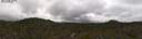 ./images/calvert/refstation/20260701/refstation20260701_115002M.jpg