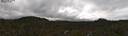 ./images/calvert/refstation/20260701/refstation20260701_115501M.jpg