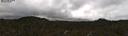 ./images/calvert/refstation/20260701/refstation20260701_120001M.jpg
