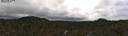 ./images/calvert/refstation/20260701/refstation20260701_120502M.jpg