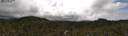 ./images/calvert/refstation/20260701/refstation20260701_121001M.jpg