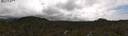 ./images/calvert/refstation/20260701/refstation20260701_121501M.jpg