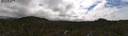 ./images/calvert/refstation/20260701/refstation20260701_122001M.jpg