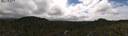 ./images/calvert/refstation/20260701/refstation20260701_122501M.jpg