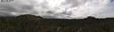 ./images/calvert/refstation/20260701/refstation20260701_123002M.jpg