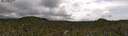 ./images/calvert/refstation/20260701/refstation20260701_123501M.jpg