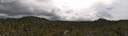 ./images/calvert/refstation/20260701/refstation20260701_124001M.jpg