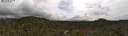 ./images/calvert/refstation/20260701/refstation20260701_124501M.jpg