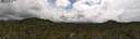 ./images/calvert/refstation/20260701/refstation20260701_125002M.jpg