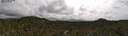 ./images/calvert/refstation/20260701/refstation20260701_125501M.jpg