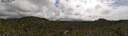 ./images/calvert/refstation/20260701/refstation20260701_130001M.jpg