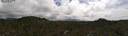 ./images/calvert/refstation/20260701/refstation20260701_130501M.jpg