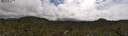 ./images/calvert/refstation/20260701/refstation20260701_131001M.jpg