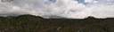 ./images/calvert/refstation/20260701/refstation20260701_131501M.jpg
