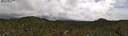 ./images/calvert/refstation/20260701/refstation20260701_132001M.jpg