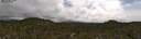 ./images/calvert/refstation/20260701/refstation20260701_132501M.jpg