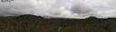 ./images/calvert/refstation/20260701/refstation20260701_133002M.jpg