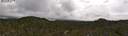 ./images/calvert/refstation/20260701/refstation20260701_133501M.jpg