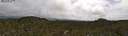./images/calvert/refstation/20260701/refstation20260701_134001M.jpg