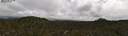 ./images/calvert/refstation/20260701/refstation20260701_134501M.jpg