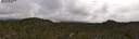 ./images/calvert/refstation/20260701/refstation20260701_135001M.jpg
