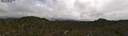 ./images/calvert/refstation/20260701/refstation20260701_135501M.jpg