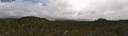 ./images/calvert/refstation/20260701/refstation20260701_140001M.jpg