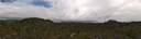 ./images/calvert/refstation/20260701/refstation20260701_140501M.jpg