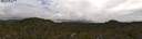 ./images/calvert/refstation/20260701/refstation20260701_141001M.jpg