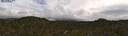 ./images/calvert/refstation/20260701/refstation20260701_141502M.jpg